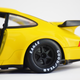 Illustration for article titled Wheel Swap Wednesday: 964 Turbo project